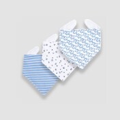 Bibs